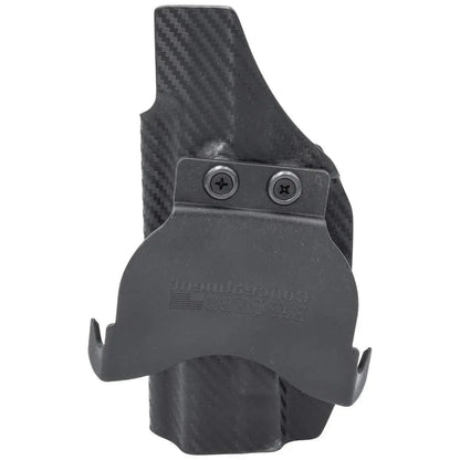 Rounded Gear Walther PDP Full Size Paddle Holster - Angler's Pro Tackle & Outdoors