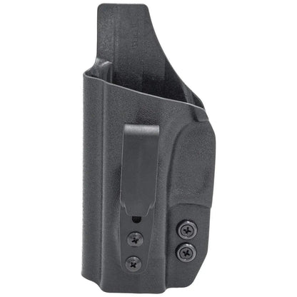 Rounded Gear Walther PDP Full Size Tuckable IWB Holster - Angler's Pro Tackle & Outdoors