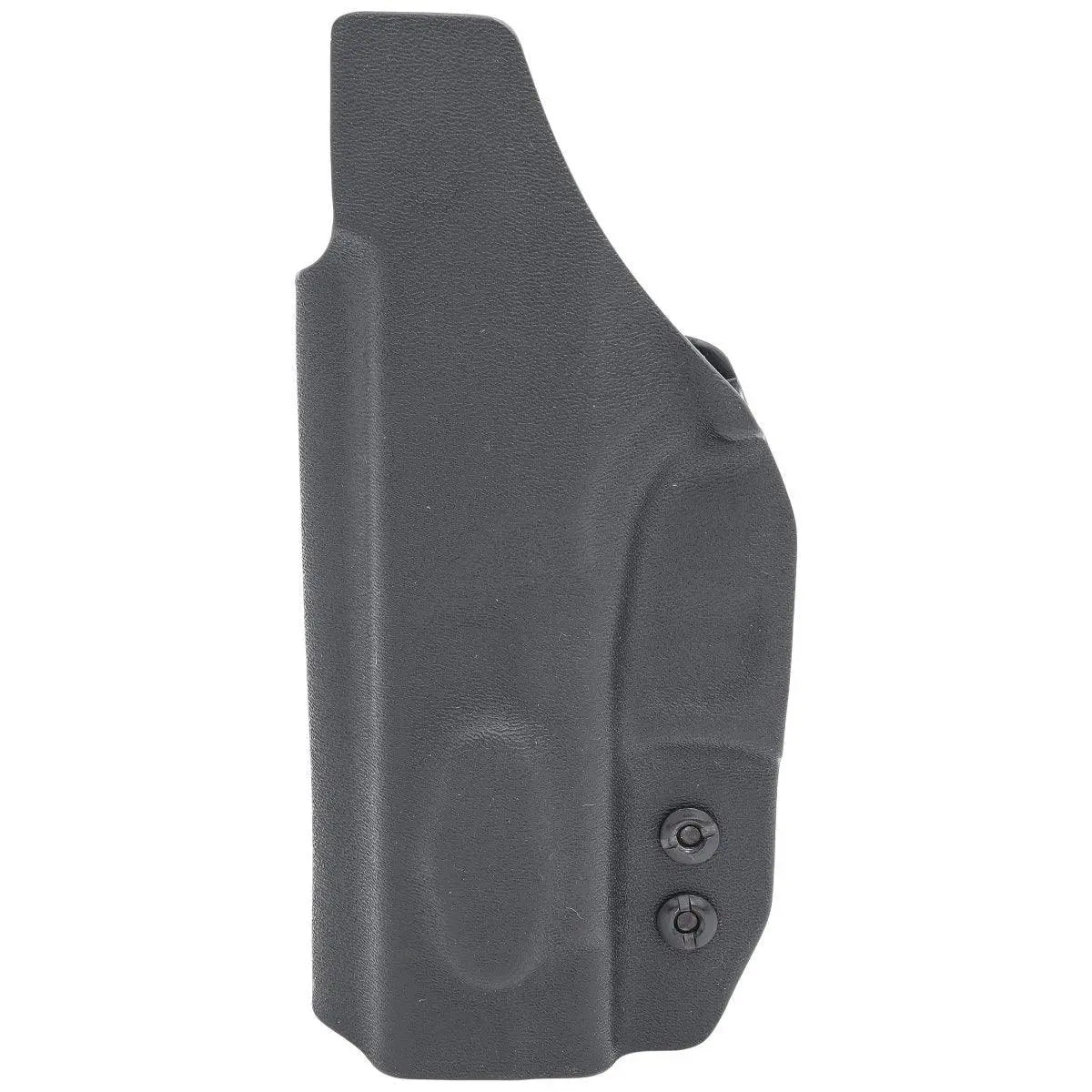 Rounded Gear Walther PDP Full Size Tuckable IWB Holster - Angler's Pro Tackle & Outdoors