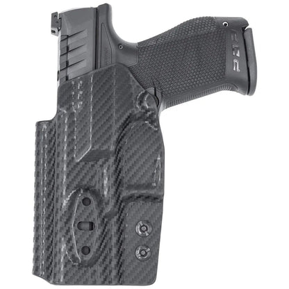 Rounded Gear Walther PDP Full Size Tuckable IWB Holster (Optic Ready) - Angler's Pro Tackle & Outdoors