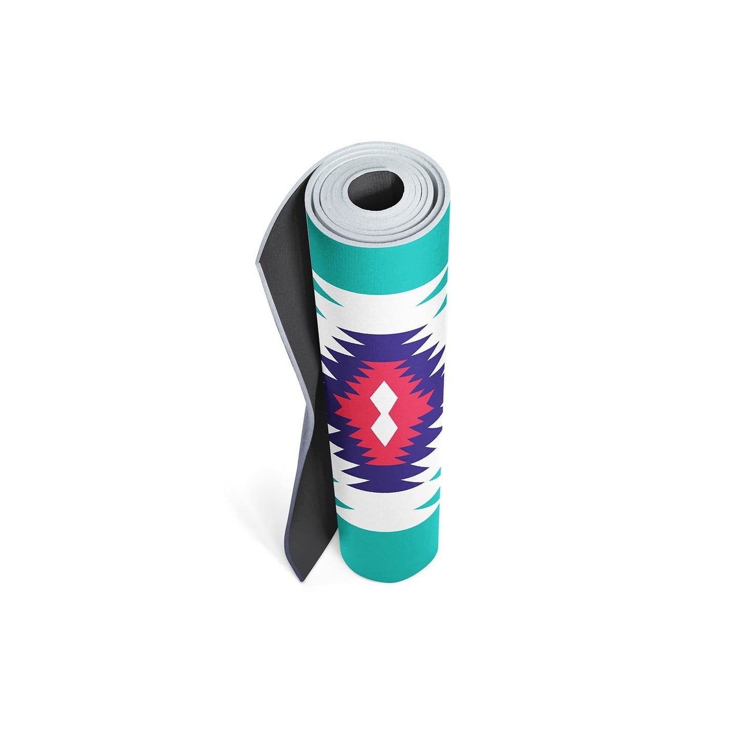 Rowan Trekk Travel Yoga Mat - Angler's Pro Tackle & Outdoors