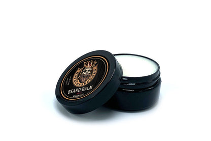 Royal Beardsmen Cavalier Premium Beard Balm - Angler's Pro Tackle & Outdoors