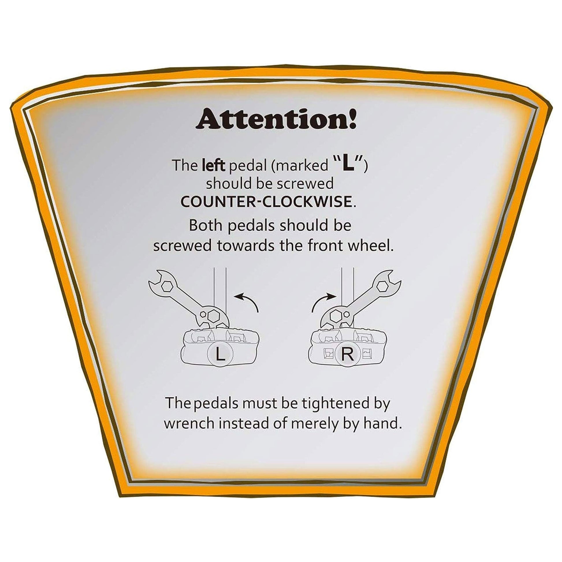 RoyalBaby Buttons 18" Kids Bike with Kickstand & Training Wheels, Matte Blue - Angler's Pro Tackle & Outdoors