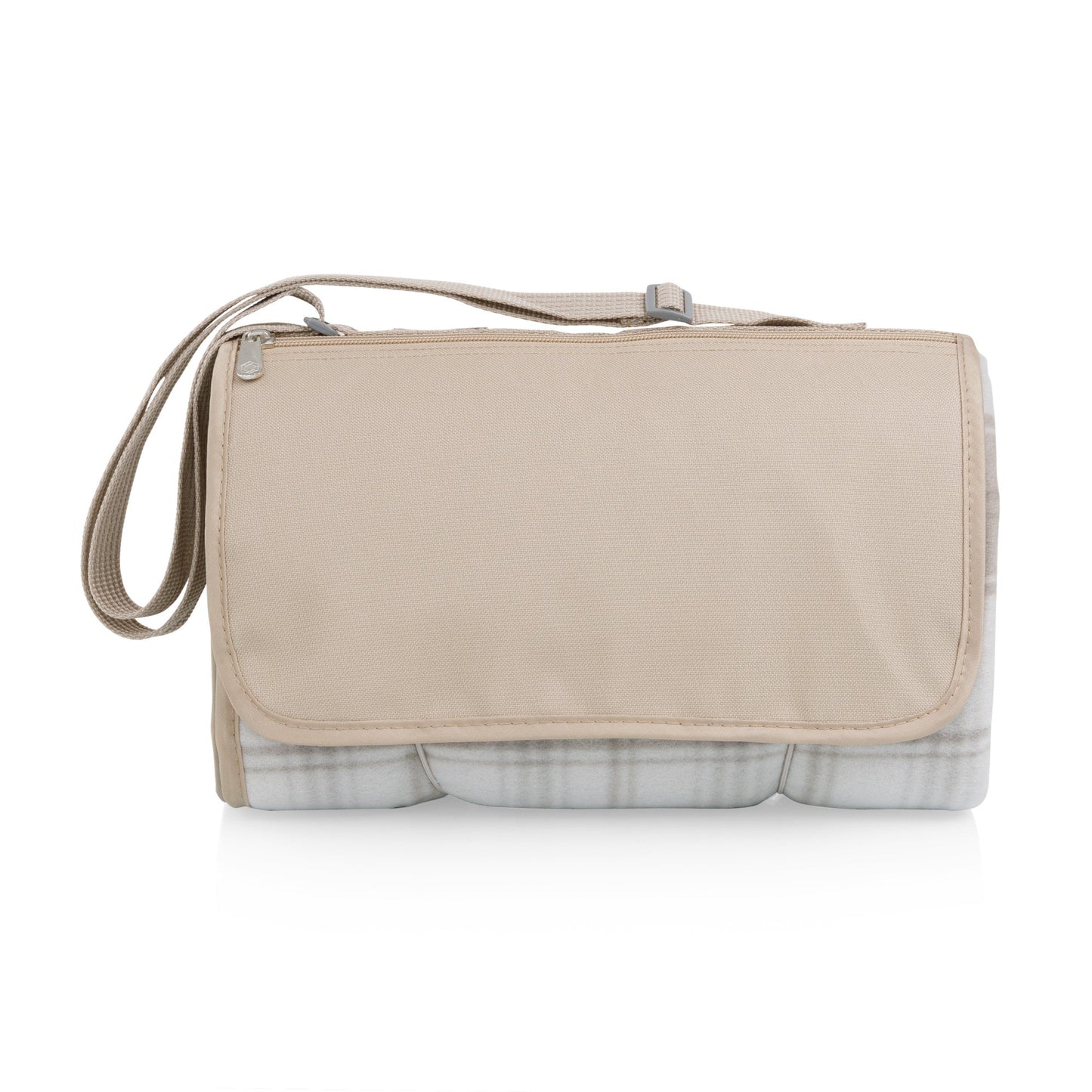 Picnic Time Blanket Tote Outdoor Picnic Blanket