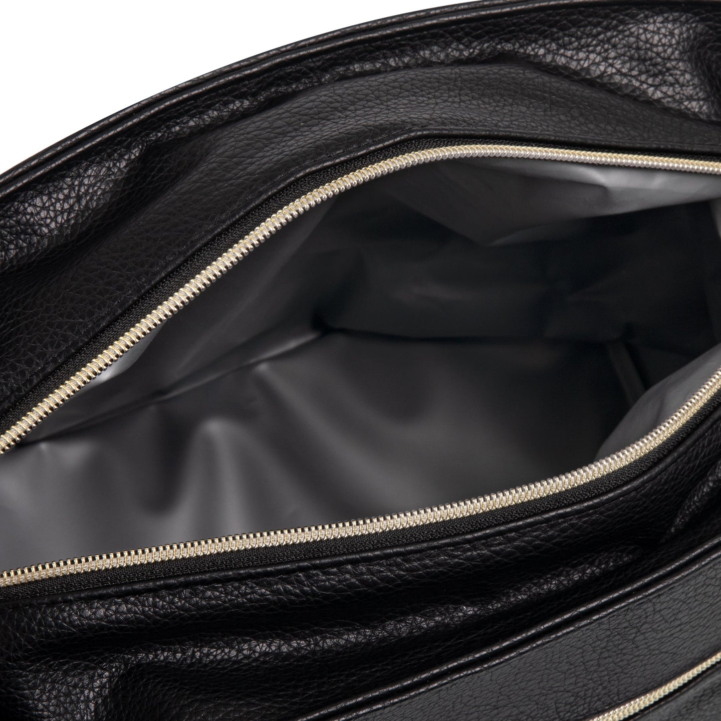 Picnic Time Uptown Cooler Tote Bag