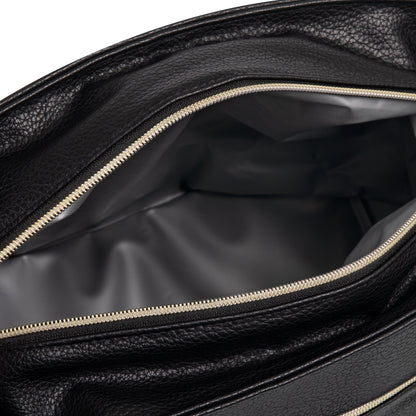 Picnic Time Uptown Cooler Tote Bag