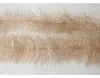 Clouser's Designer Articulated Polar Fibre Brush Combo