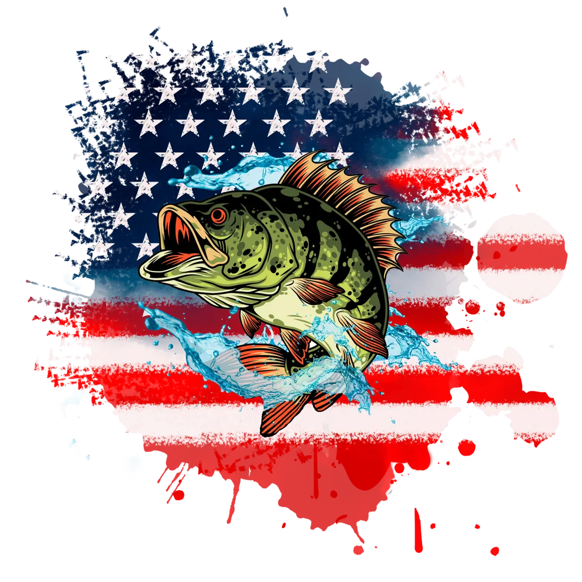 Clouser's 44+ UPF Cooling Performance Long Sleeve Shirts with Logo