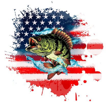 Clouser's 44+ UPF Cooling Performance Long Sleeve Shirts with Logo