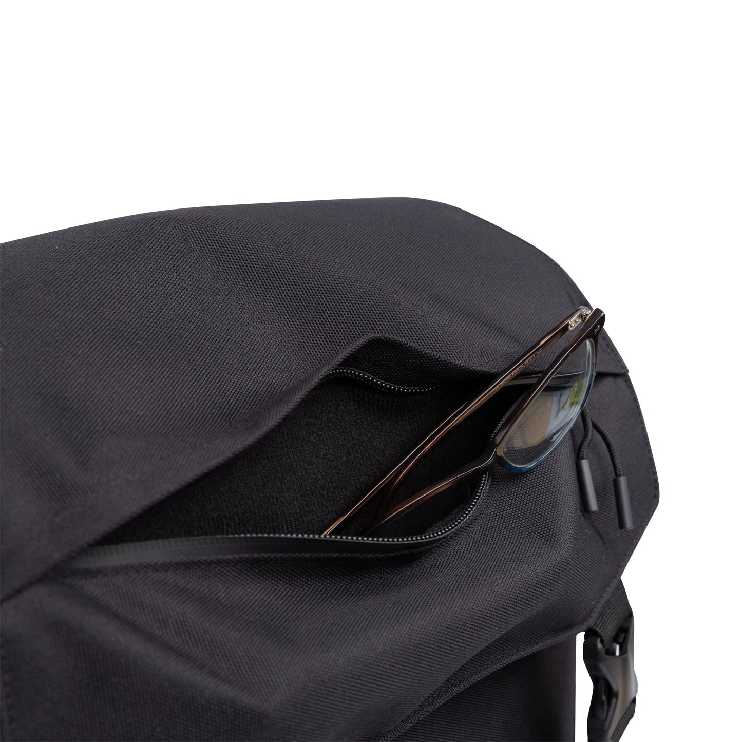 Picnic Time Turismo 2.0 Travel Backpack Cooler