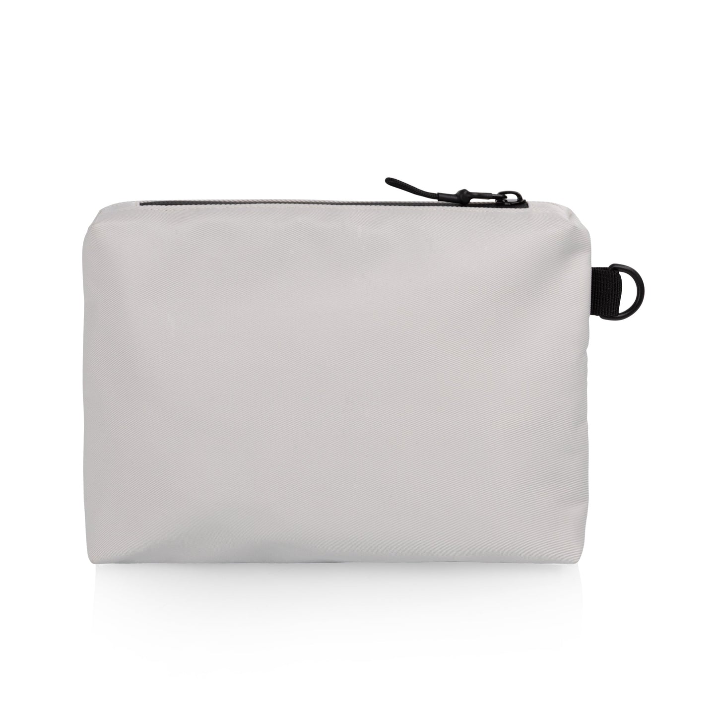 Picnic Time Tarana Dog Travel Kit