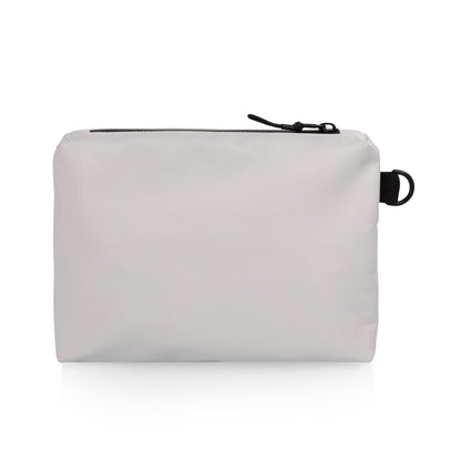 Picnic Time Tarana Dog Travel Kit