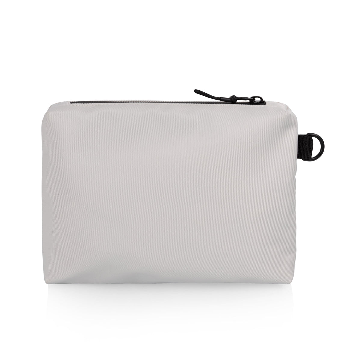 Picnic Time Tarana Dog Travel Kit