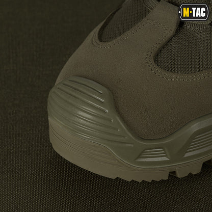 M-Tac Tactical Sneakers Caiman