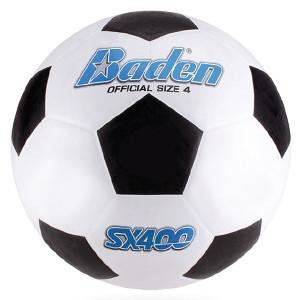 Rubber Series Soccer Ball - Angler's Pro Tackle & Outdoors