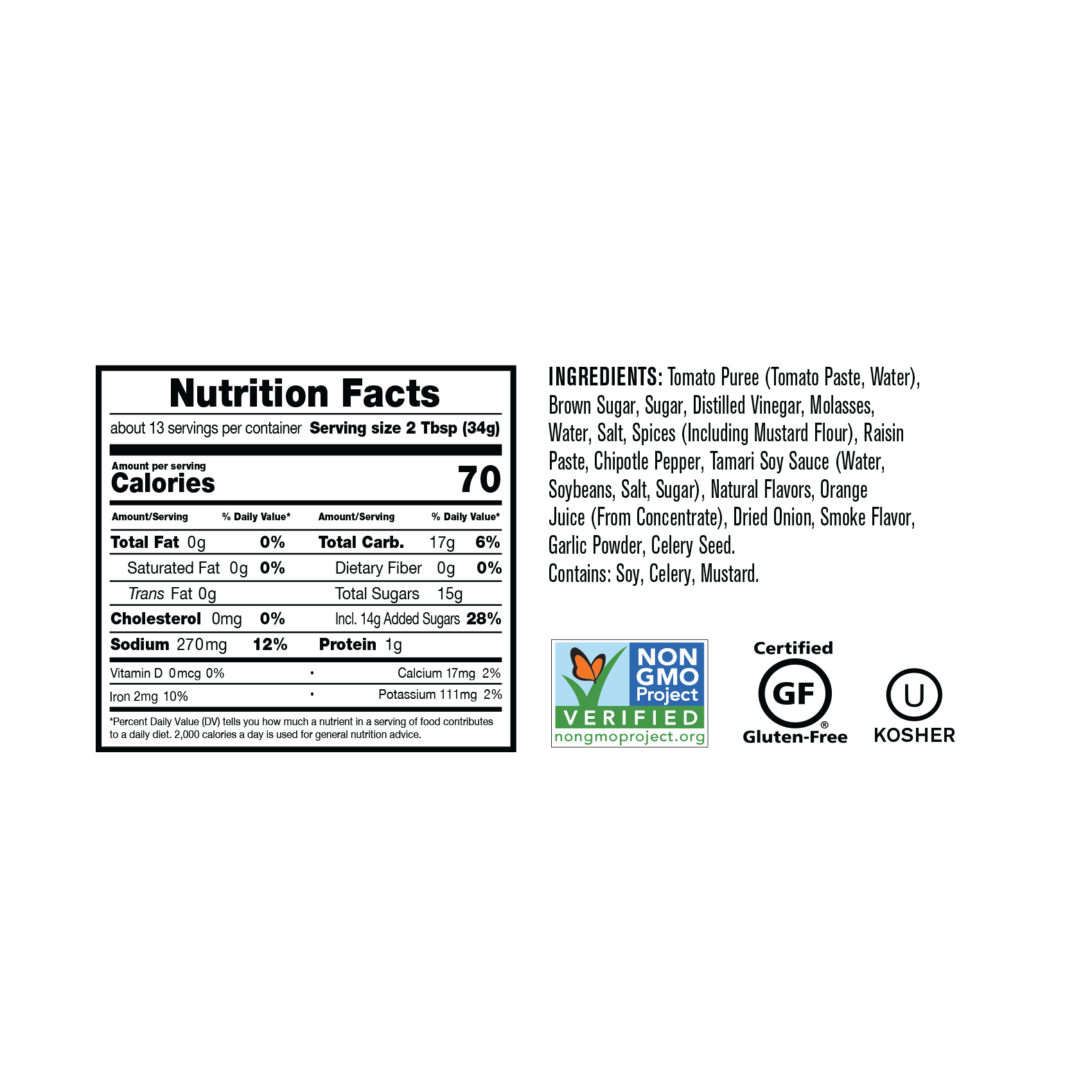 Rufus Teague BLAZIN' HOT BBQ SAUCE - Angler's Pro Tackle & Outdoors