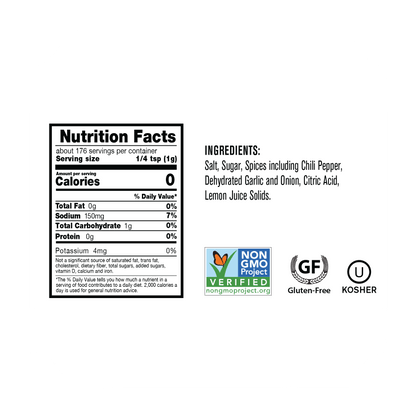 Rufus Teague CHICK N' RUB - Angler's Pro Tackle & Outdoors