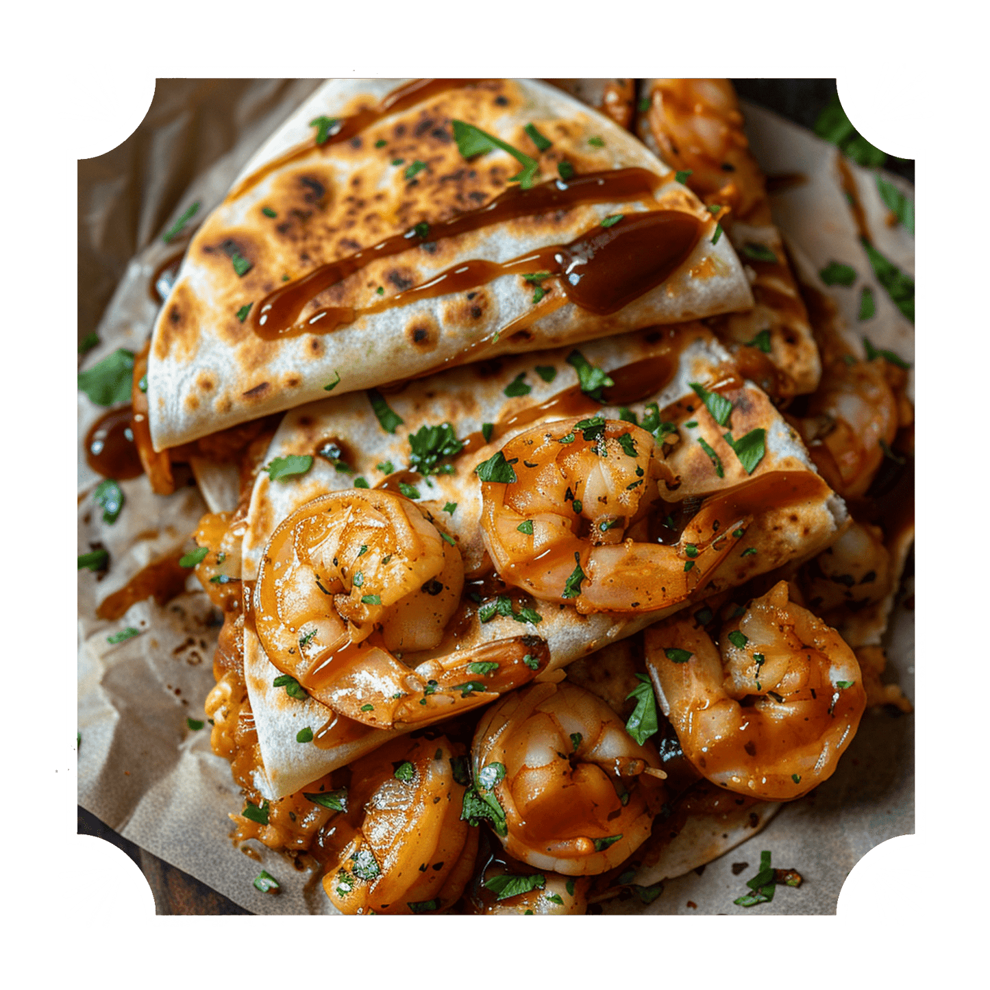 Rufus Teague DIABLO LIMONAJO BBQ SAUCE - Angler's Pro Tackle & Outdoors