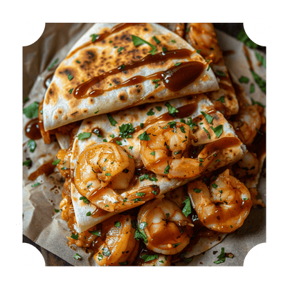 Rufus Teague DIABLO LIMONAJO BBQ SAUCE - Angler's Pro Tackle & Outdoors