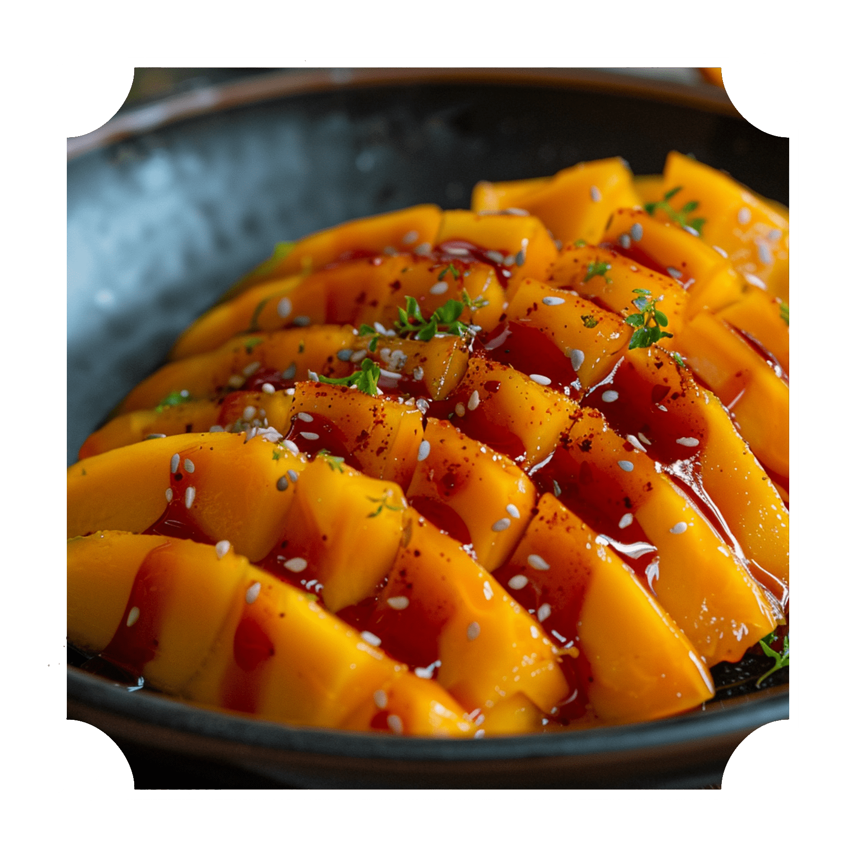 Rufus Teague DIABLO LIMONAJO BBQ SAUCE - Angler's Pro Tackle & Outdoors