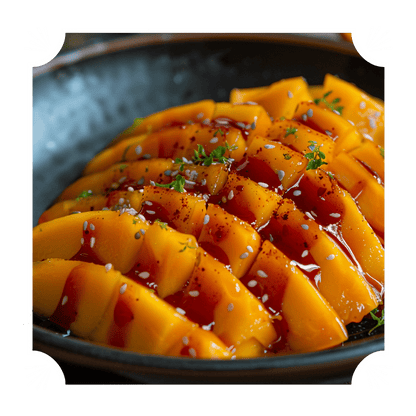 Rufus Teague DIABLO LIMONAJO BBQ SAUCE - Angler's Pro Tackle & Outdoors