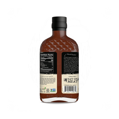 Rufus Teague SLIM N' SWEET - Sugar Free - Angler's Pro Tackle & Outdoors