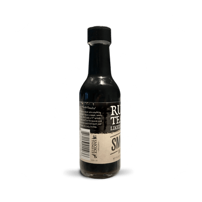 Rufus Teague SMOKE IN A BOTTLE - Angler's Pro Tackle & Outdoors