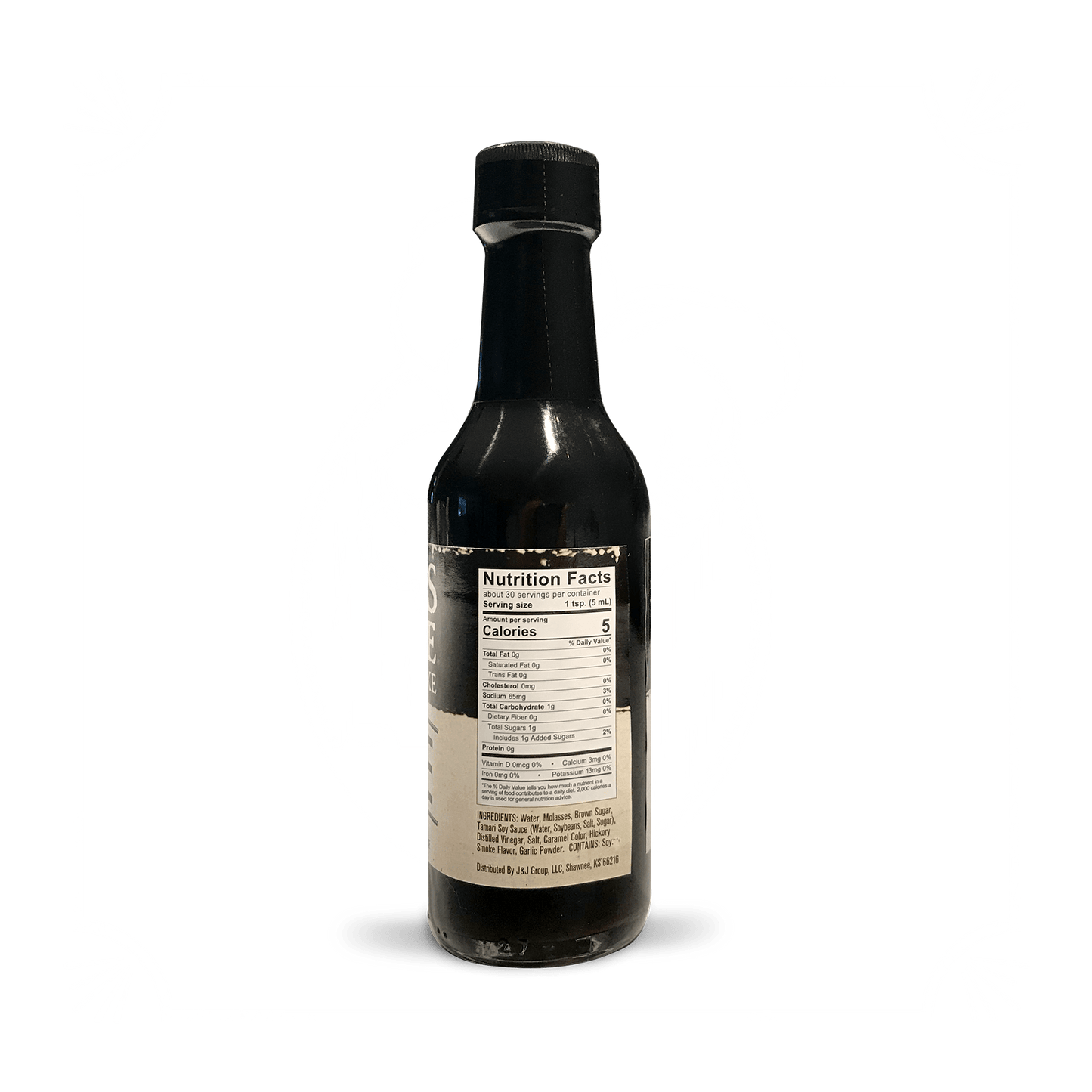 Rufus Teague SMOKE IN A BOTTLE - Angler's Pro Tackle & Outdoors