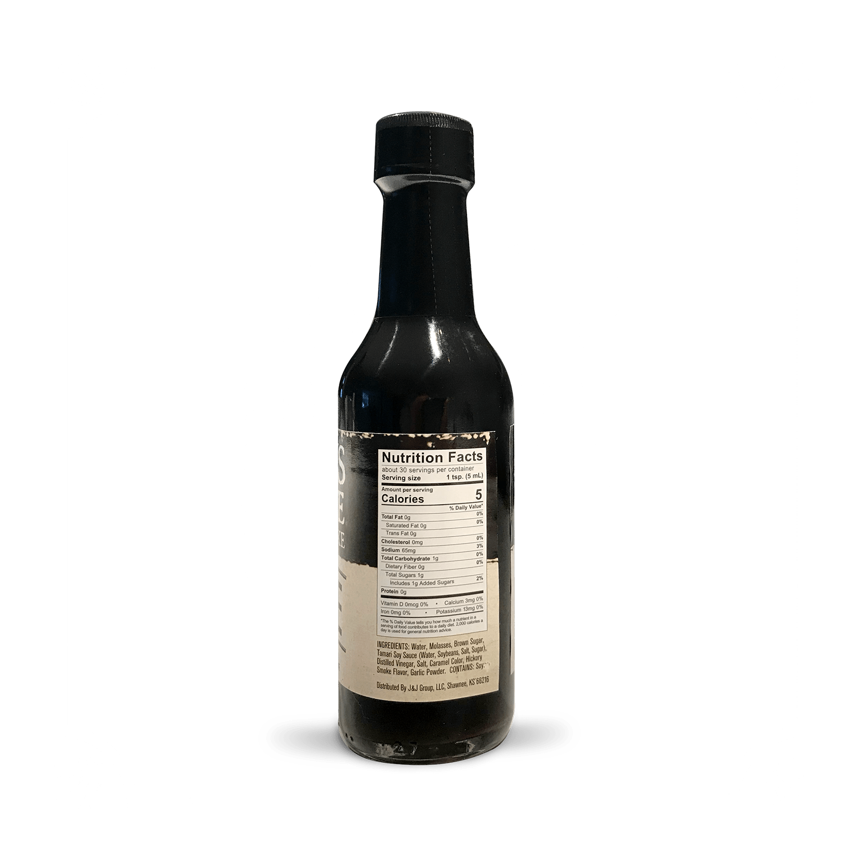 Rufus Teague SMOKE IN A BOTTLE - Angler's Pro Tackle & Outdoors