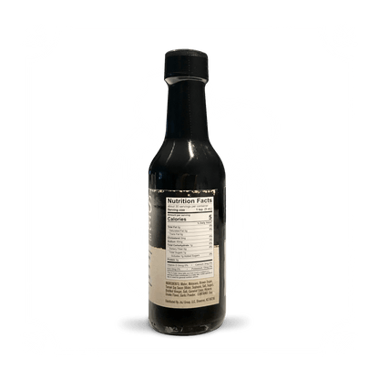 Rufus Teague SMOKE IN A BOTTLE - Angler's Pro Tackle & Outdoors