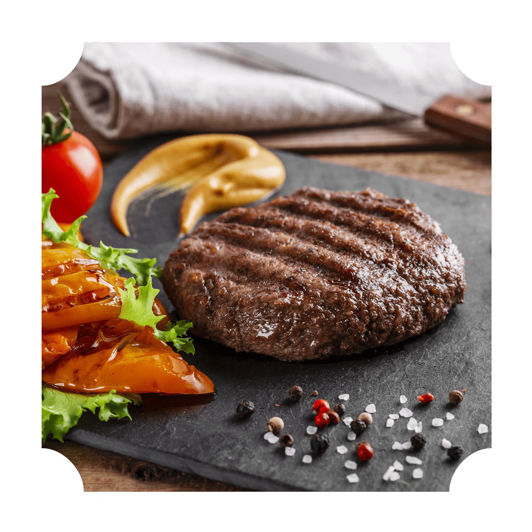 Rufus Teague SMOKE IN A BOTTLE - Angler's Pro Tackle & Outdoors