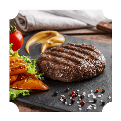 Rufus Teague SMOKE IN A BOTTLE - Angler's Pro Tackle & Outdoors