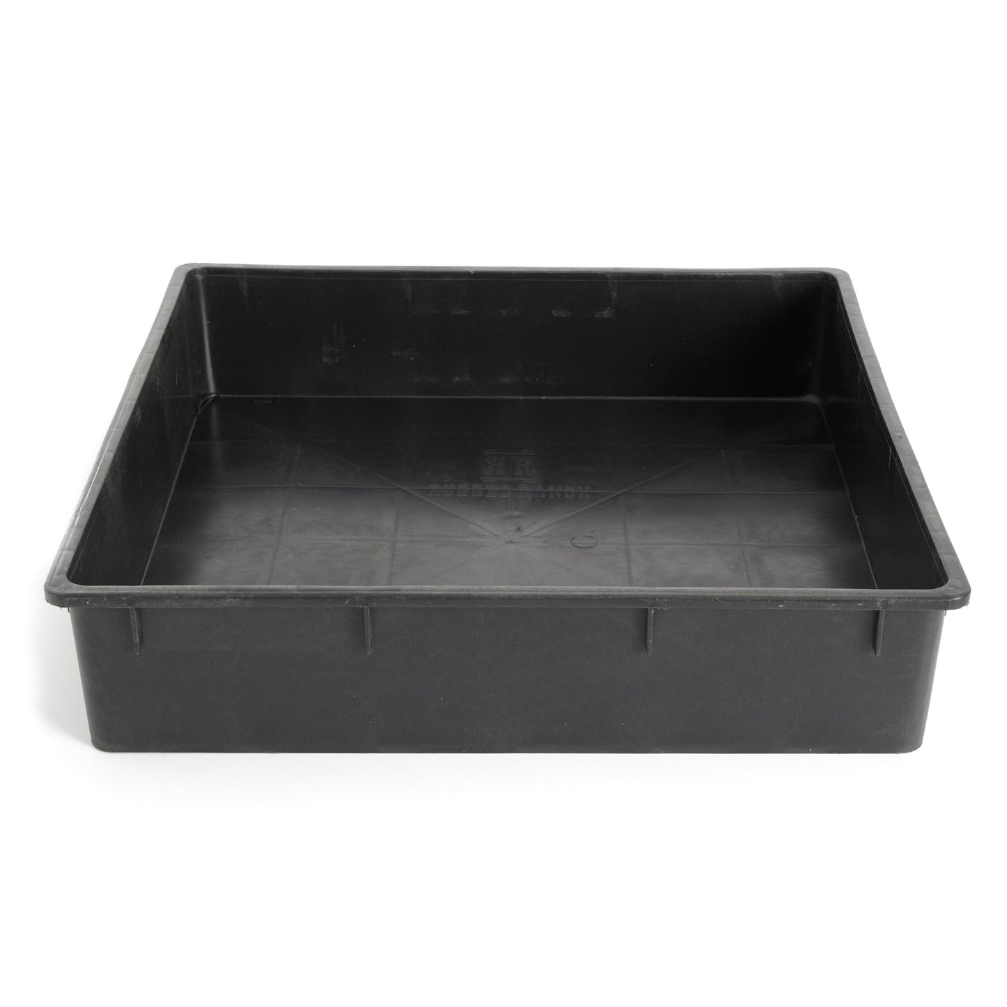 Rugged Ranch SQR Squirrelinator Live Squirrel Metal 2 Door Trap w/ Waste Pan - Angler's Pro Tackle & Outdoors