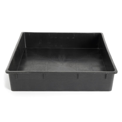 Rugged Ranch SQR Squirrelinator Live Squirrel Metal 2 Door Trap w/ Waste Pan - Angler's Pro Tackle & Outdoors