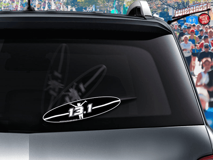 Running 13.1 Female Finish WiperTags - Angler's Pro Tackle & Outdoors