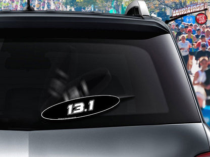 Running 13.1 Marathon WiperTags - Angler's Pro Tackle & Outdoors