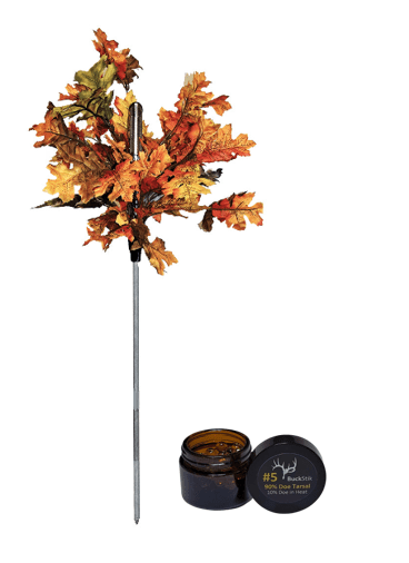 RutStik - Angler's Pro Tackle & Outdoors