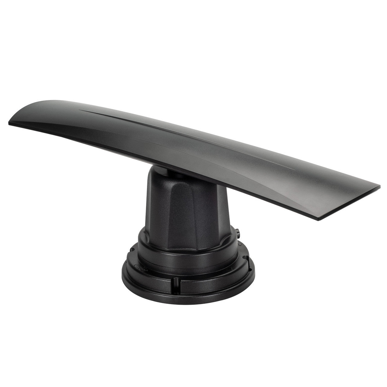 Magnadyne RV-Link | All-in-One LTE/WIFI/HD TV/FM/AM Internet Extender Antenna for RVs