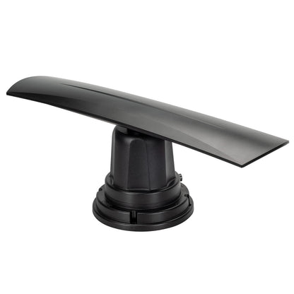 Magnadyne RV-Link | All-in-One LTE/WIFI/HD TV/FM/AM Internet Extender Antenna for RVs