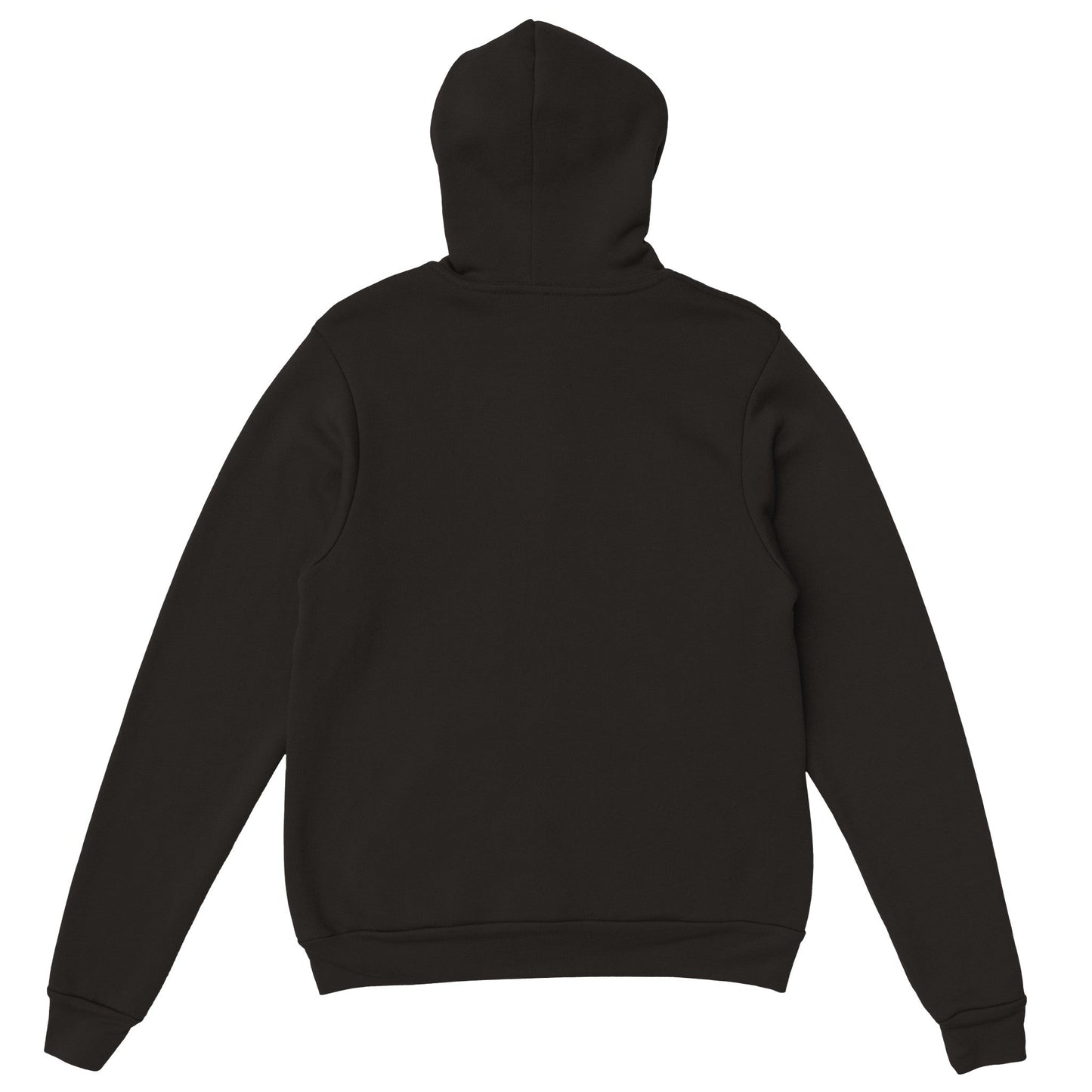 Magnadyne RV-Link | Classic Unisex Pullover Hoodie