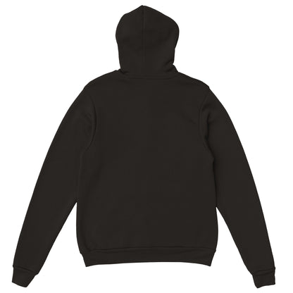 Magnadyne RV-Link | Classic Unisex Pullover Hoodie