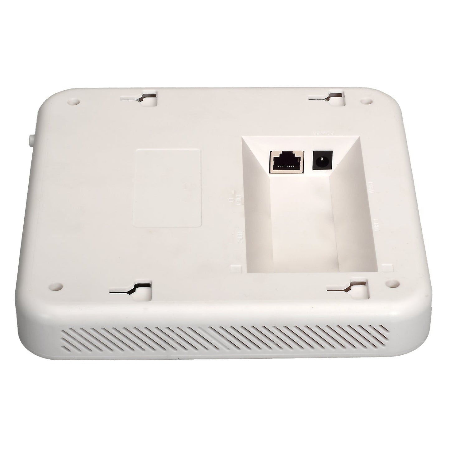 Magnadyne RV-Link RV2460LTE | Complete Wi-Fi/LTE System