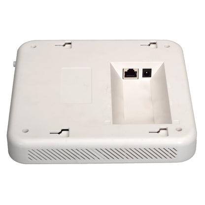Magnadyne RV-Link RV2460LTE | Complete Wi-Fi/LTE System