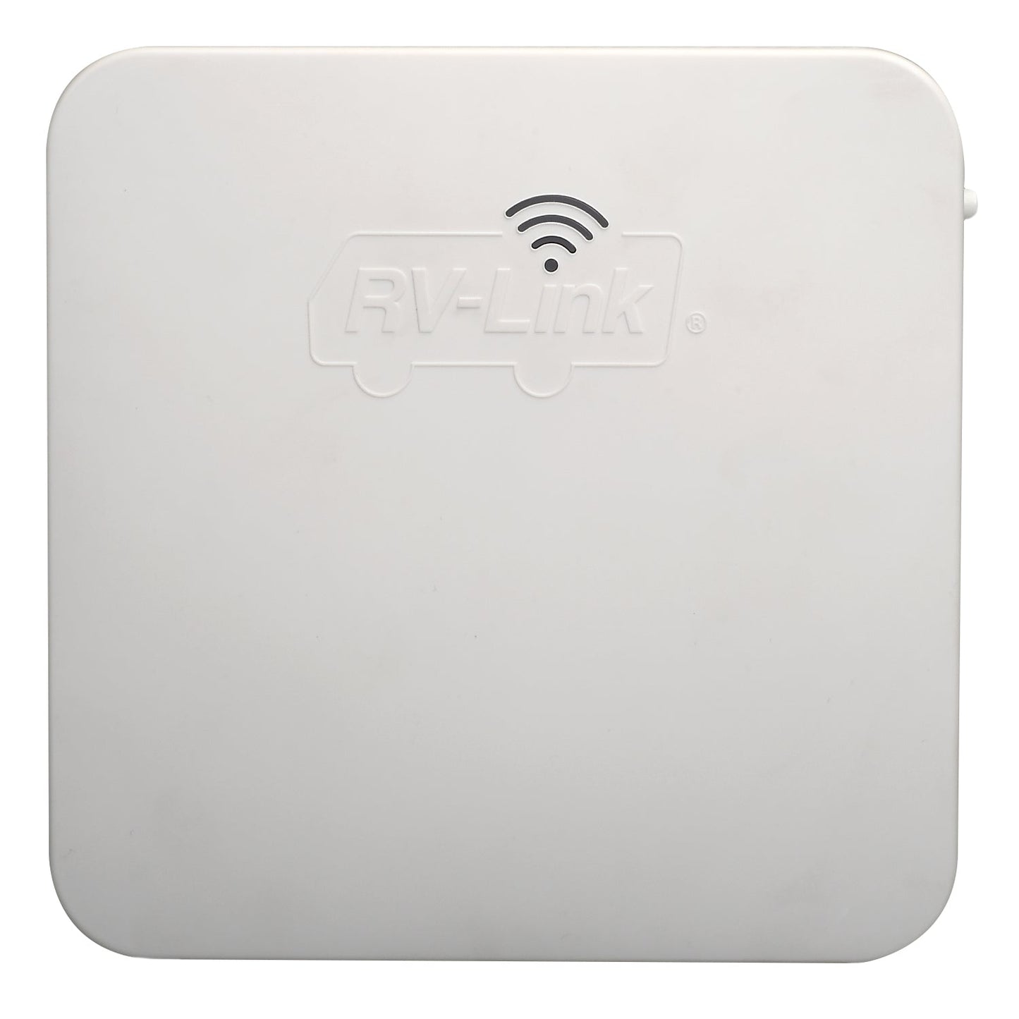 Magnadyne RV-Link RV2460LTE | Complete Wi-Fi/LTE System