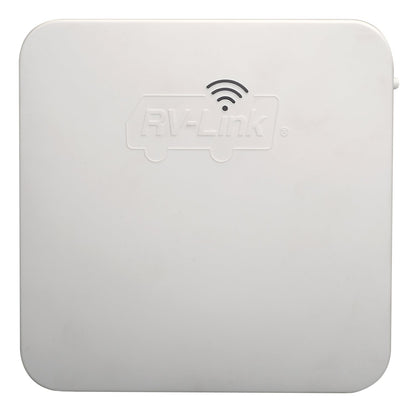 Magnadyne RV-Link RV2460LTE | Complete Wi-Fi/LTE System