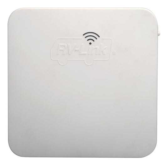 Magnadyne RV-Link RV2460LTE | Complete Wi-Fi/LTE System