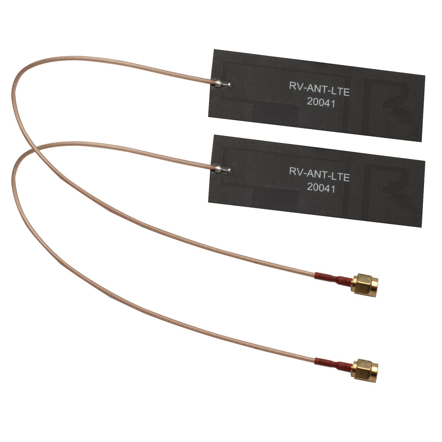 Magnadyne RV-Link RV2460LTE | Complete Wi-Fi/LTE System