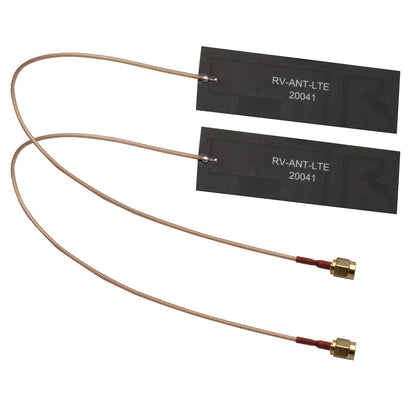 Magnadyne RV-Link RV2460LTE | Complete Wi-Fi/LTE System