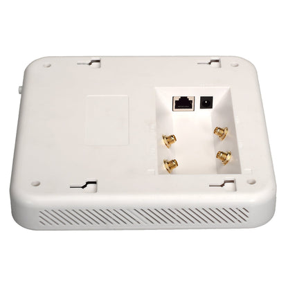 Magnadyne RV-Link RV2480 | Wi-Fi LTE Solution