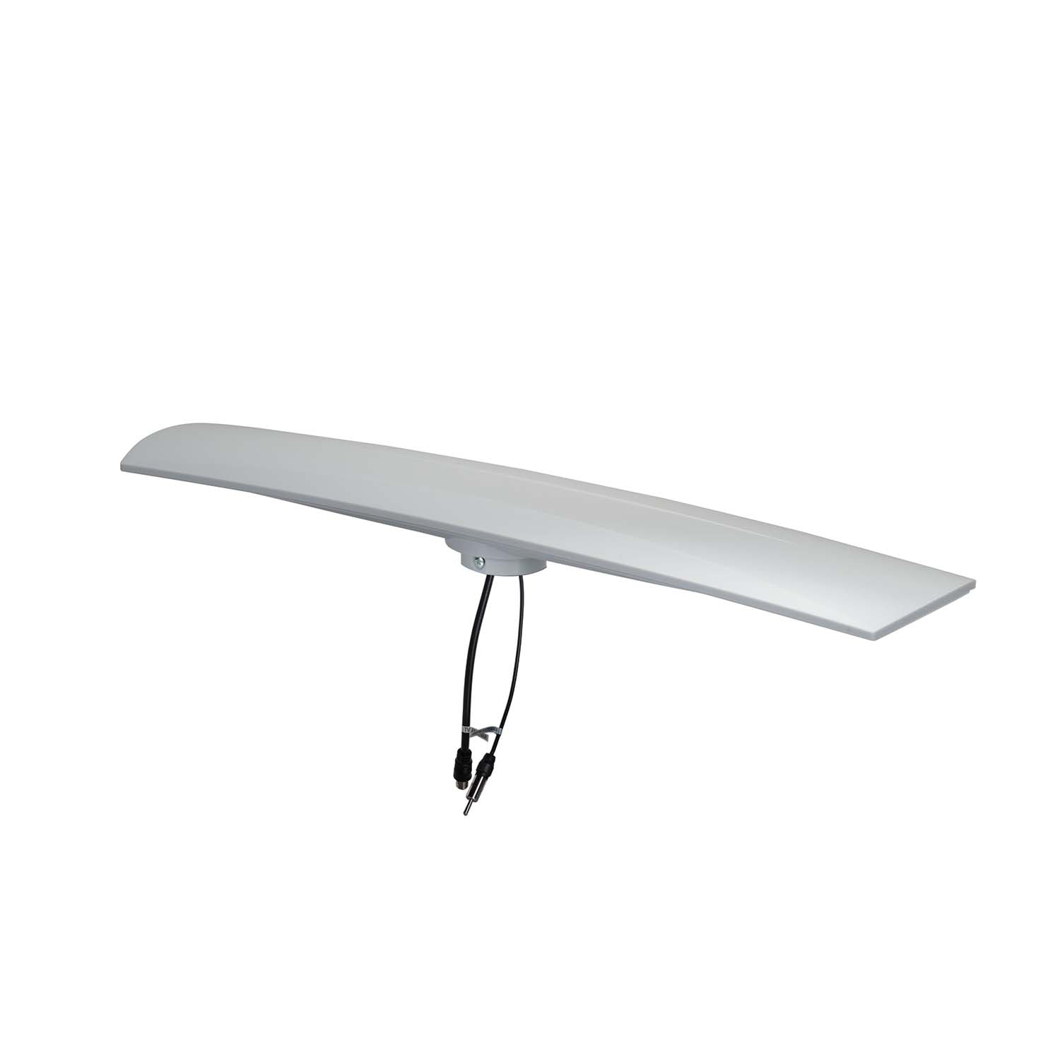 Magnadyne RV-Link RVTV1T | Wing Style RV HDTV/AM/FM Antenna with F ...